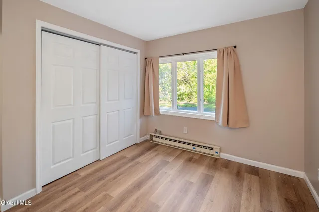 $310,000 | 337 North Ballston Avenue, Glenville, NY 12302