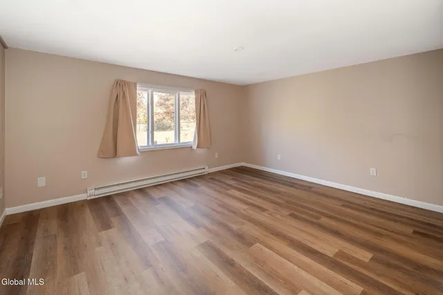 $310,000 | 337 North Ballston Avenue, Glenville, NY 12302