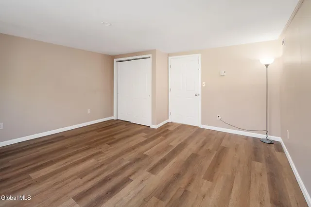 $310,000 | 337 North Ballston Avenue, Glenville, NY 12302