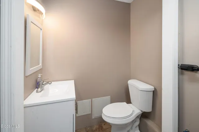 $310,000 | 337 North Ballston Avenue, Glenville, NY 12302