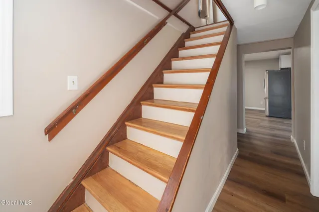 $310,000 | 337 North Ballston Avenue, Glenville, NY 12302