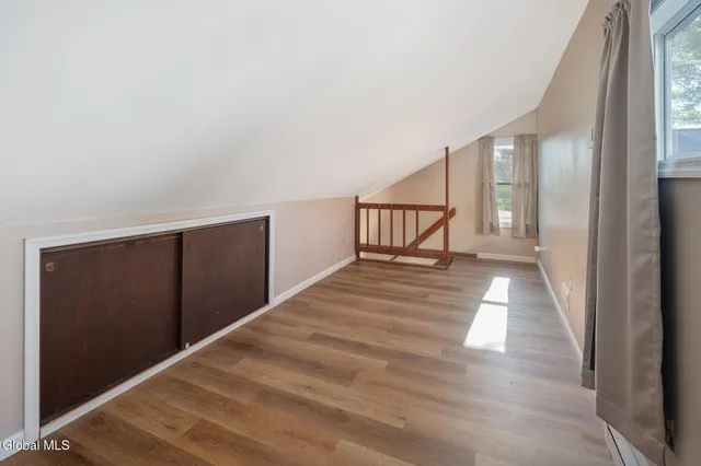 $310,000 | 337 North Ballston Avenue, Glenville, NY 12302