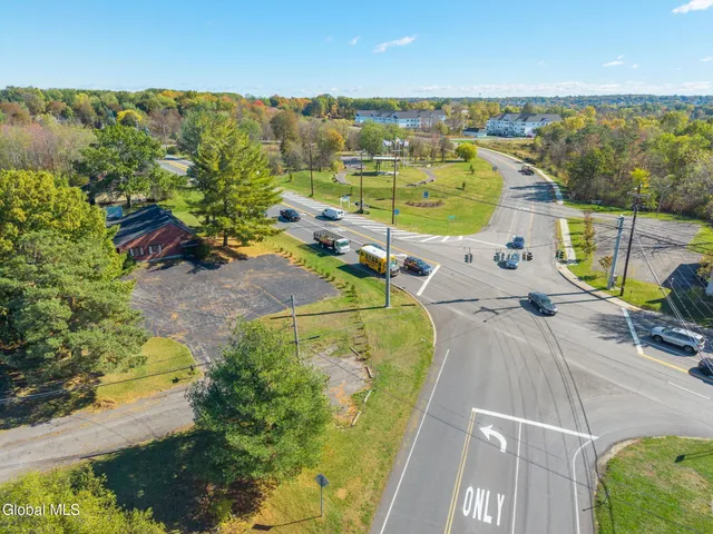 $310,000 | 337 North Ballston Avenue, Glenville, NY 12302