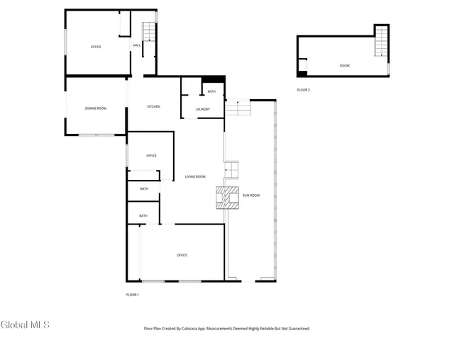 $310,000 | 337 North Ballston Avenue, Glenville, NY 12302