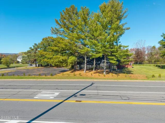 $310,000 | 337 North Ballston Avenue, Glenville, NY 12302