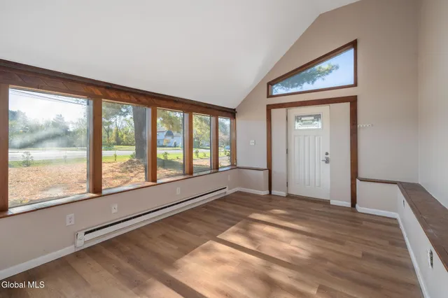 $310,000 | 337 North Ballston Avenue, Glenville, NY 12302