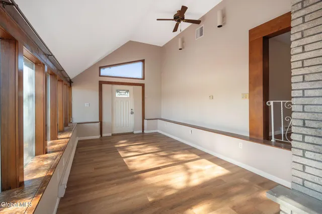 $310,000 | 337 North Ballston Avenue, Glenville, NY 12302