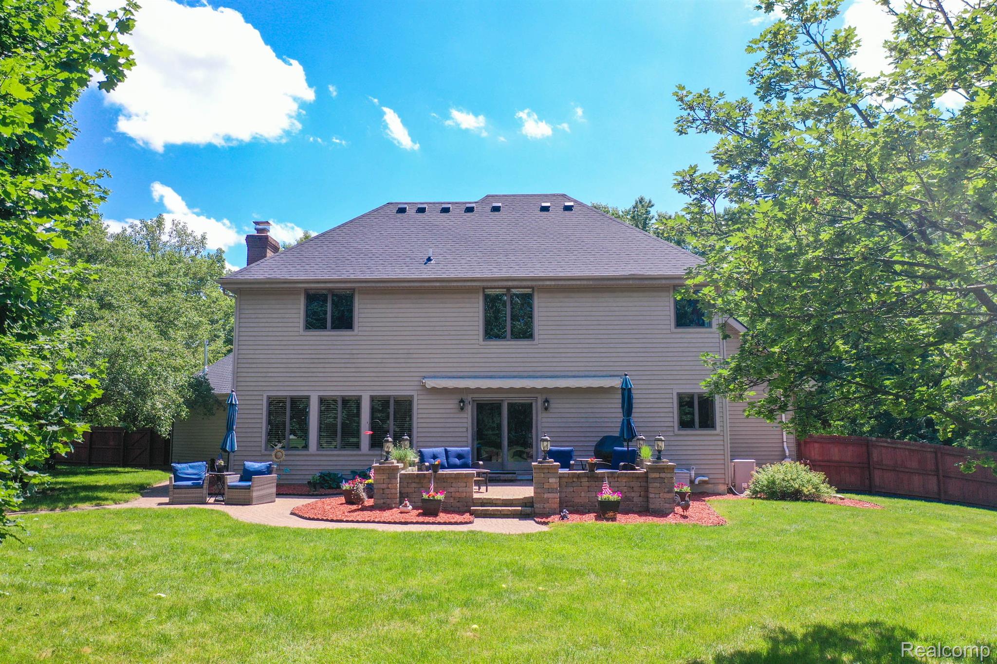 13397 Hibner Road Hartland, MI 48353 - Photo 13 of 87 Gallery Image 13