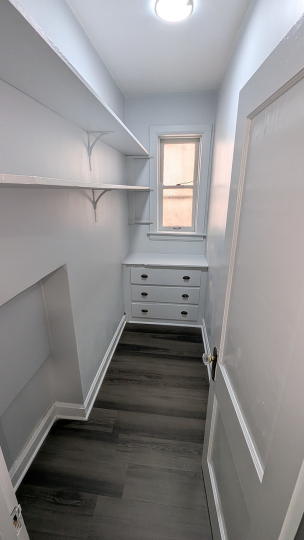 1622 48th Court, Unit 1 Cicero, IL 60804 - Photo 17 of 21