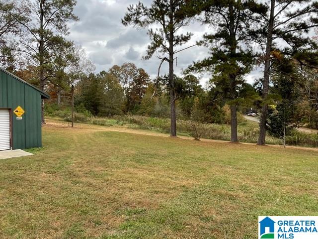 1163 County Road 158 Heflin, AL 36264 - Photo 8 of 18