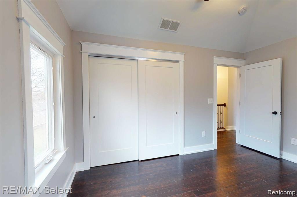 10121 Beecher Road Flushing, MI 48433 - Photo 40 of 61