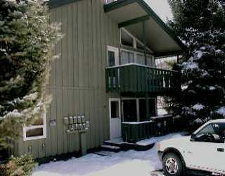921 Red Sandstone Road, Unit B5 Vail, CO 81657 - Photo 1 of 1 Primary Photo
