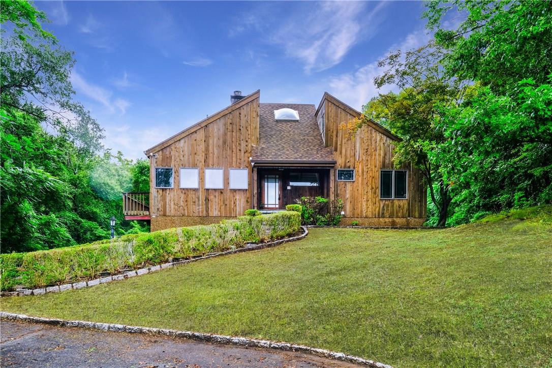 647 Cardinal Road Cortlandt Manor, NY 10567 - Photo 1 of 1 Gallery Image 1