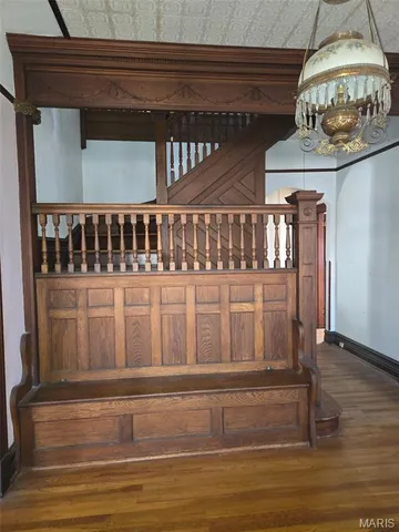 $200,000 | 344 North Ellis Street, Cape Girardeau, MO 63701