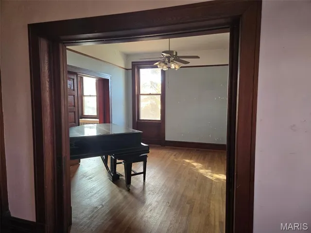 $200,000 | 344 North Ellis Street, Cape Girardeau, MO 63701