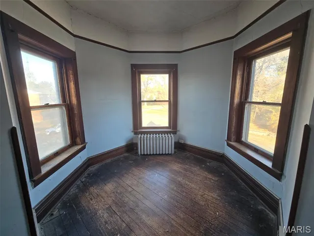 $200,000 | 344 North Ellis Street, Cape Girardeau, MO 63701