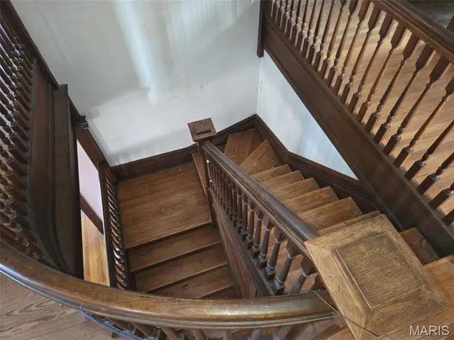 $200,000 | 344 North Ellis Street, Cape Girardeau, MO 63701