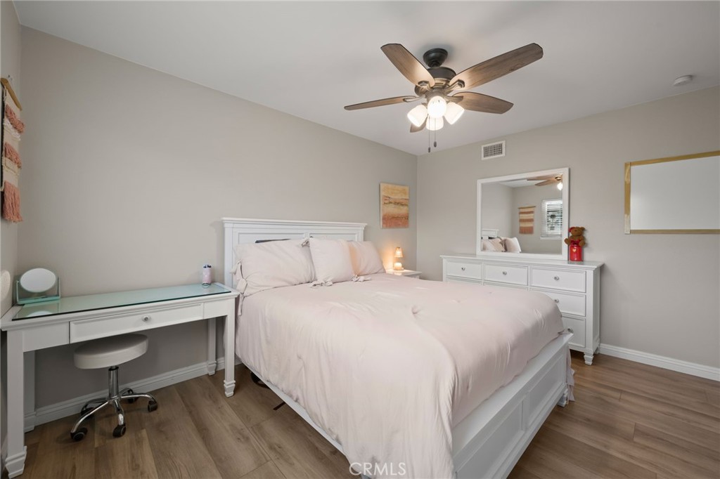 460 West Mission Road Corona, CA 92882 - Photo 27 of 41