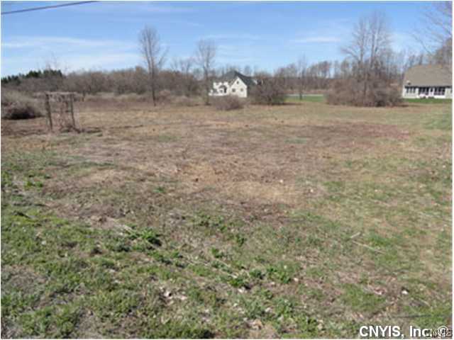 Lot 6 White Bridge Road Sullivan, NY 13037 - Photo 1 of 1 Land