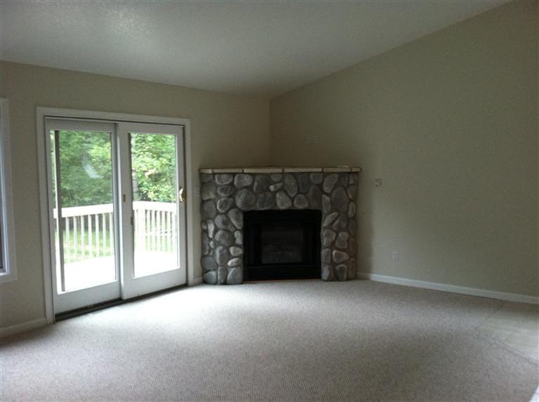 7316 South Porter Road Branch, MI 49402 - Photo 2 of 9 Additional Photo