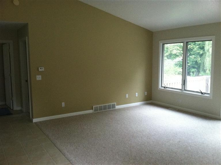 7316 South Porter Road Branch, MI 49402 - Photo 3 of 9 Additional Photo