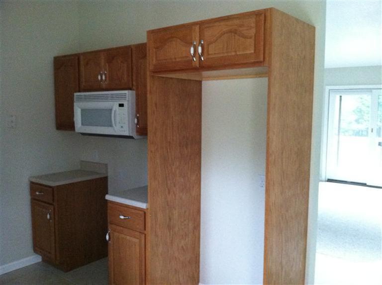 7316 South Porter Road Branch, MI 49402 - Photo 4 of 9 Additional Photo
