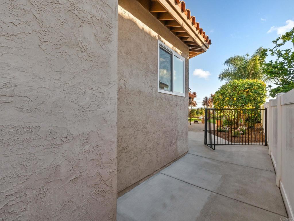 5062 Nighthawk Way Oceanside, CA 92056 - Photo 53 of 68
