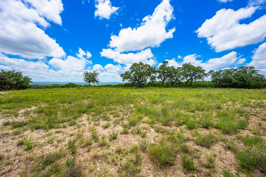 4568 Fm 2828 Bandera, TX 78003 - Photo 7 of 17