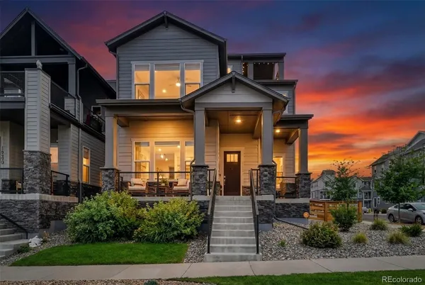$800,000 | 16694 Tejon Street, Broomfield, CO 80023