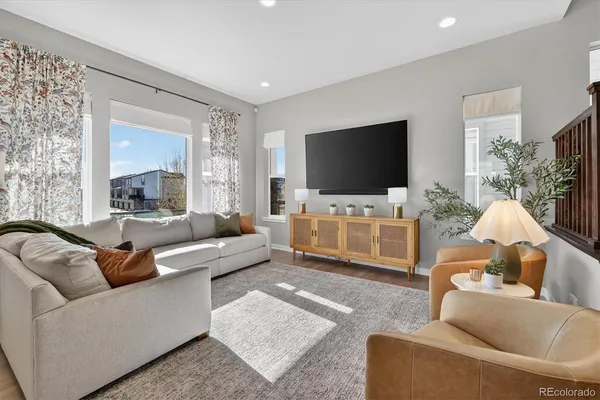 $800,000 | 16694 Tejon Street, Broomfield, CO 80023