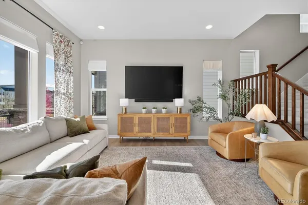 $800,000 | 16694 Tejon Street, Broomfield, CO 80023