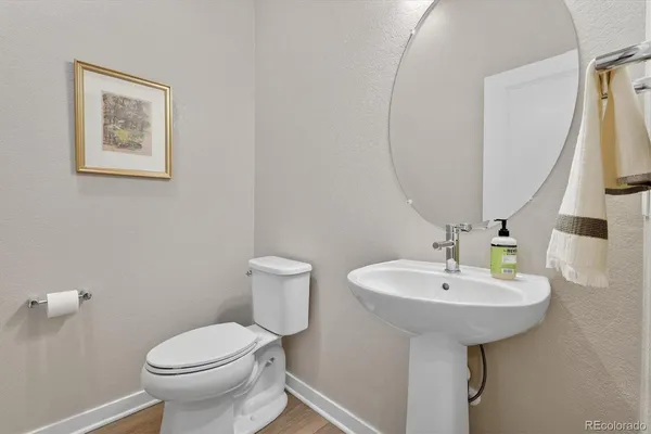 $800,000 | 16694 Tejon Street, Broomfield, CO 80023