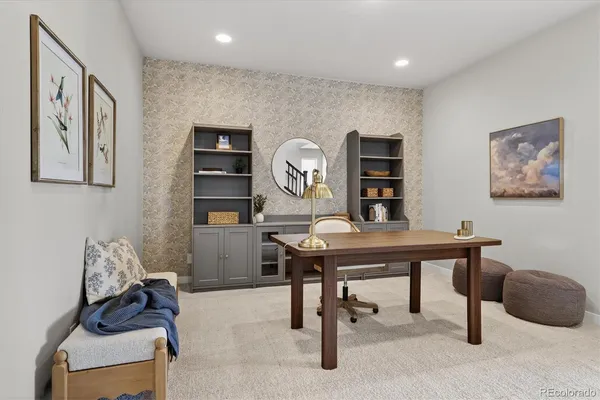 $800,000 | 16694 Tejon Street, Broomfield, CO 80023