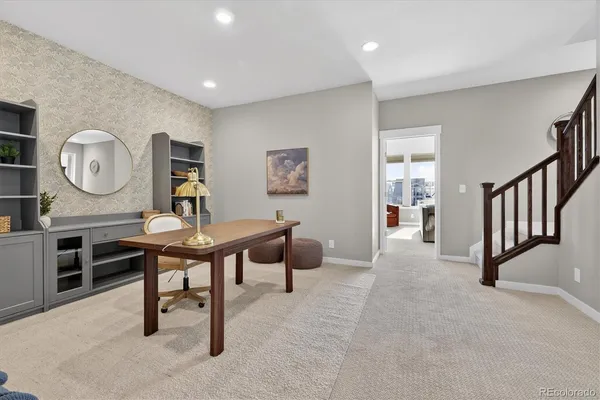 $800,000 | 16694 Tejon Street, Broomfield, CO 80023