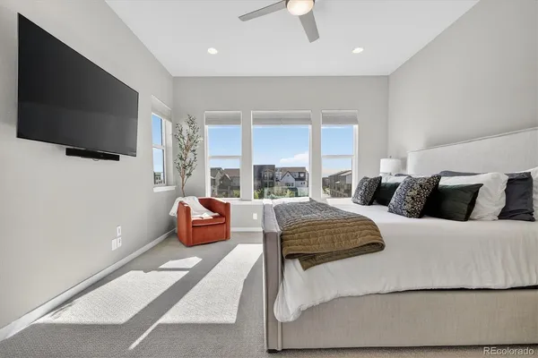 $800,000 | 16694 Tejon Street, Broomfield, CO 80023