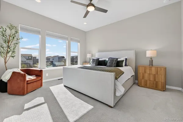 $800,000 | 16694 Tejon Street, Broomfield, CO 80023