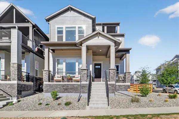 $800,000 | 16694 Tejon Street, Broomfield, CO 80023