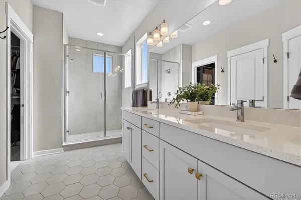 $800,000 | 16694 Tejon Street, Broomfield, CO 80023