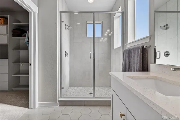 $800,000 | 16694 Tejon Street, Broomfield, CO 80023