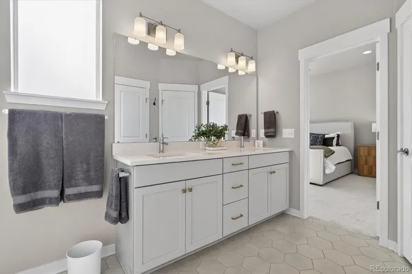 $800,000 | 16694 Tejon Street, Broomfield, CO 80023
