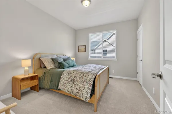 $800,000 | 16694 Tejon Street, Broomfield, CO 80023