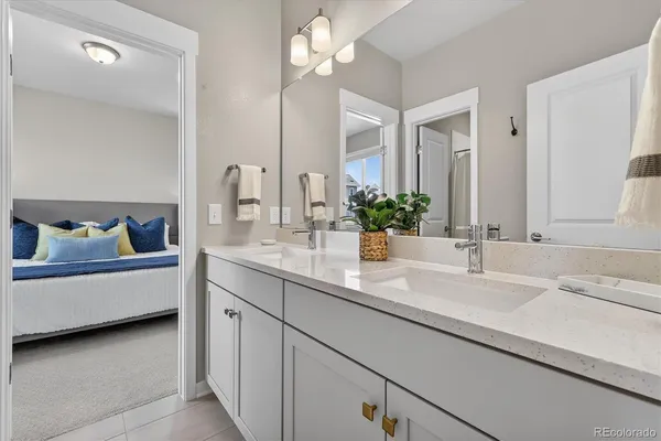 $800,000 | 16694 Tejon Street, Broomfield, CO 80023