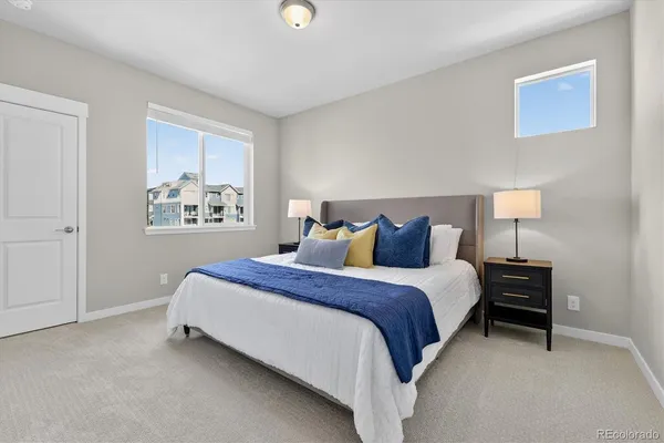 $800,000 | 16694 Tejon Street, Broomfield, CO 80023