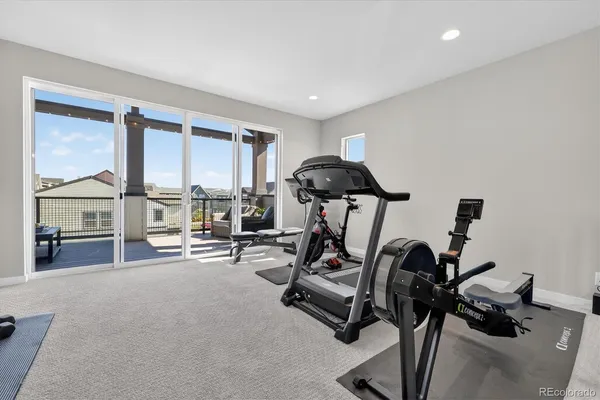 $800,000 | 16694 Tejon Street, Broomfield, CO 80023