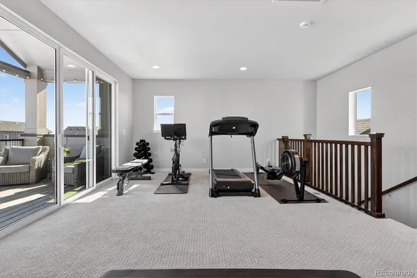 $800,000 | 16694 Tejon Street, Broomfield, CO 80023
