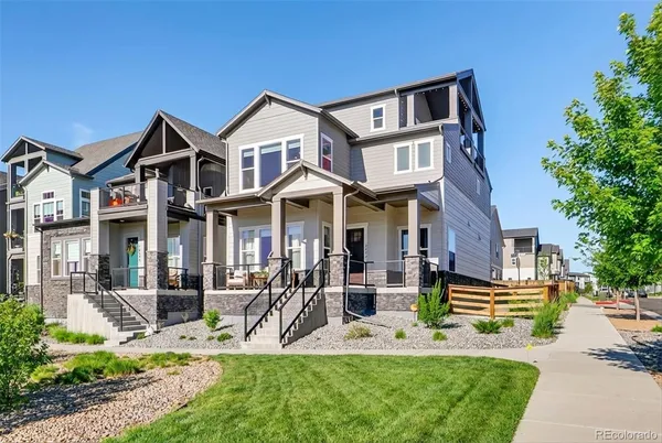 $800,000 | 16694 Tejon Street, Broomfield, CO 80023