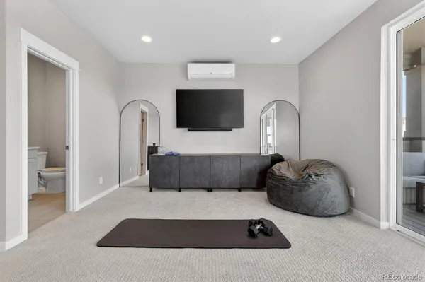 $800,000 | 16694 Tejon Street, Broomfield, CO 80023