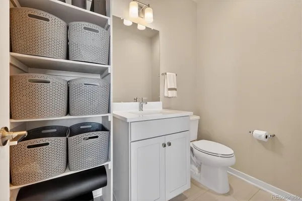 $800,000 | 16694 Tejon Street, Broomfield, CO 80023