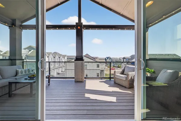$800,000 | 16694 Tejon Street, Broomfield, CO 80023