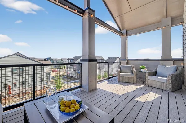 $800,000 | 16694 Tejon Street, Broomfield, CO 80023